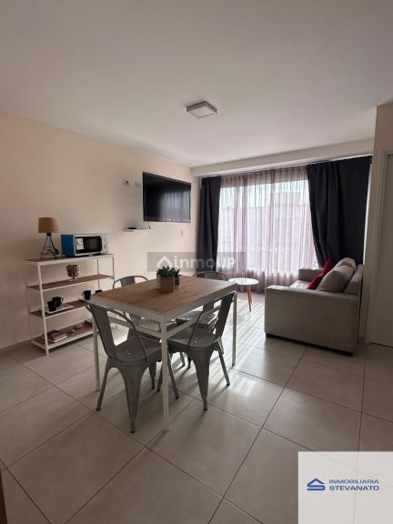 Departamento en Alquiler en Guaymallen, Mendoza