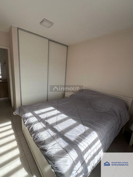 Departamento en Alquiler en Guaymallen, Mendoza