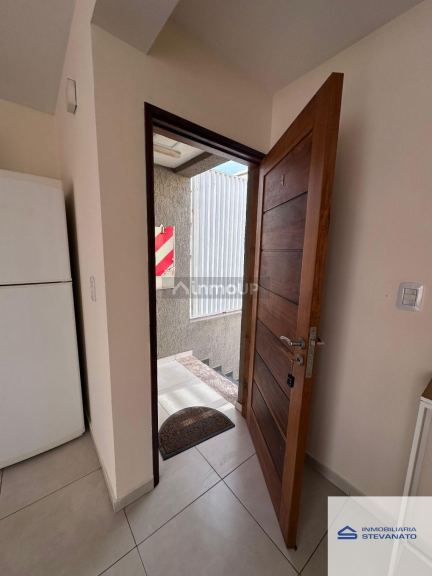 Departamento en Alquiler en Guaymallen, Mendoza