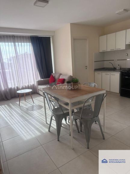 Departamento en Alquiler en Guaymallen, Mendoza