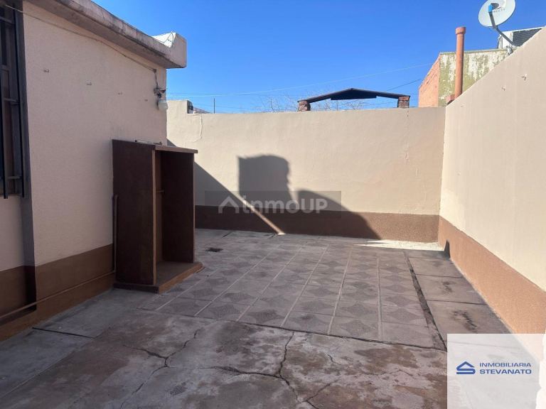 Casa en Alquiler en Maipu, Mendoza