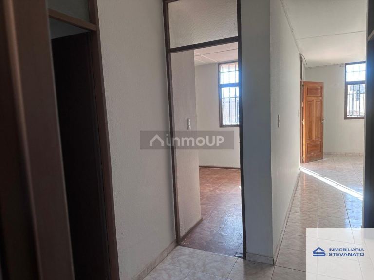 Casa en Alquiler en Maipu, Mendoza