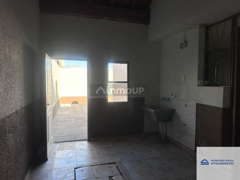 Casa en Alquiler en Maipu, Mendoza