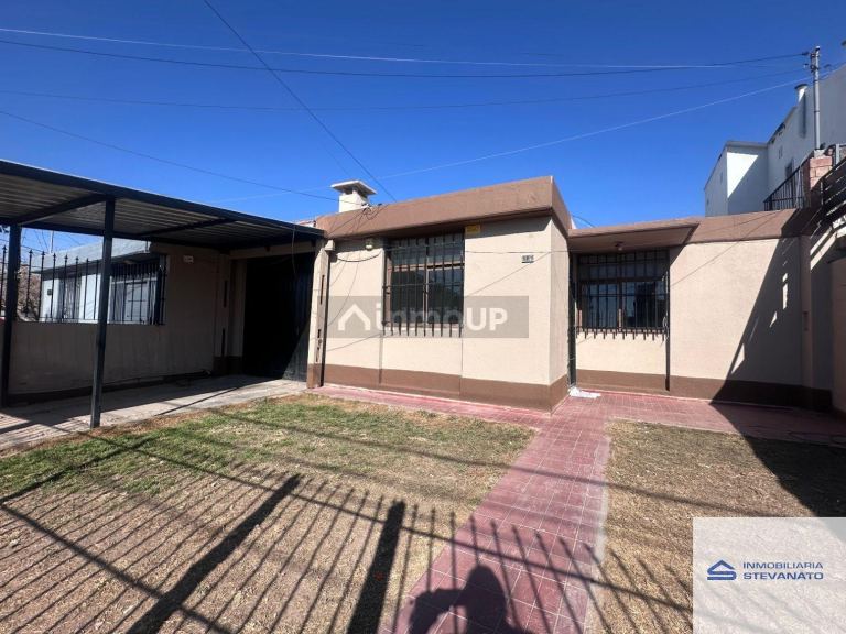 Casa en Alquiler en Maipu, Mendoza