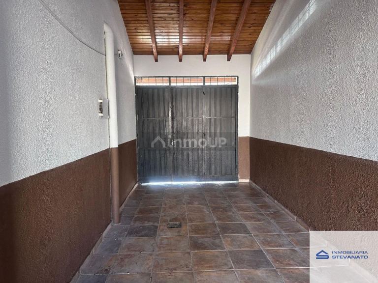 Casa en Alquiler en Maipu, Mendoza