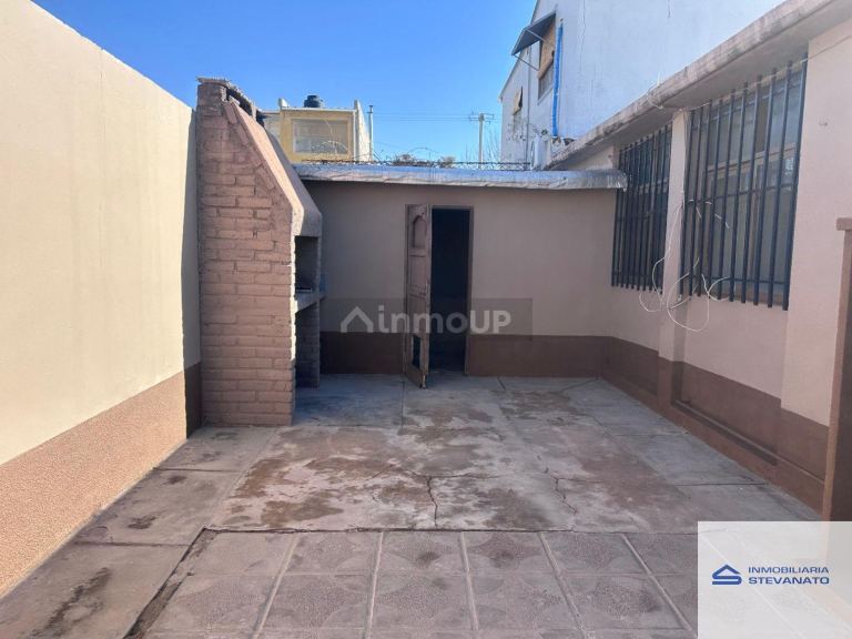 Casa en Alquiler en Maipu, Mendoza