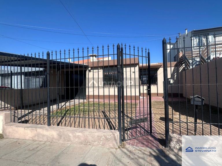 Casa en Alquiler en Maipu, Mendoza