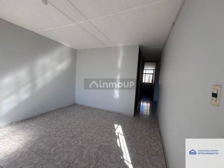 Casa en Alquiler en Maipu, Mendoza
