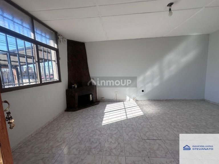 Casa en Alquiler en Maipu, Mendoza