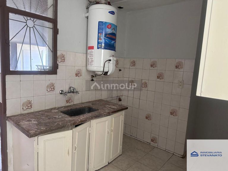 Casa en Alquiler en Maipu, Mendoza
