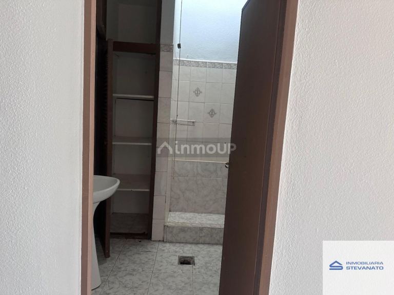 Casa en Alquiler en Maipu, Mendoza