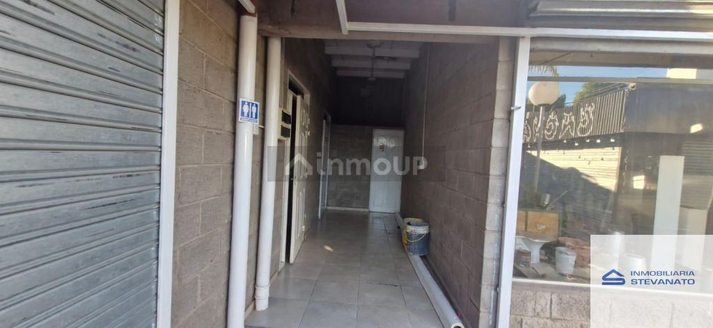 Local Comercial en Alquiler en Guaymallen, Mendoza