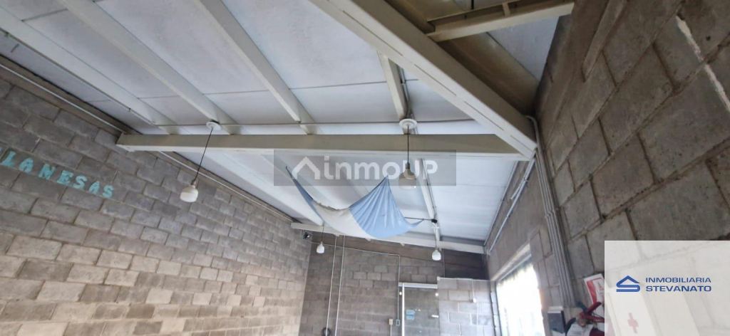 Local Comercial en Alquiler en Guaymallen, Mendoza