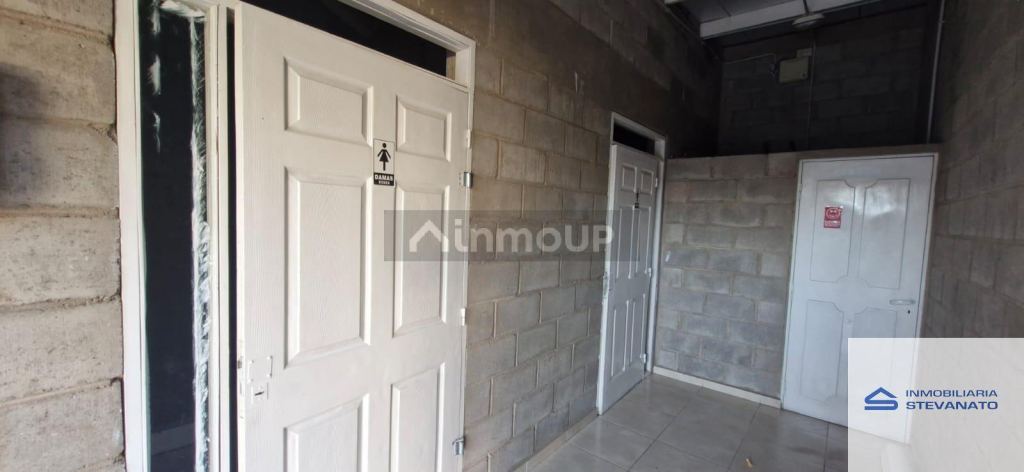 Local Comercial en Alquiler en Guaymallen, Mendoza
