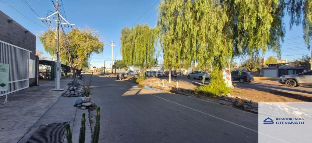 Local Comercial en Alquiler en Guaymallen, Mendoza