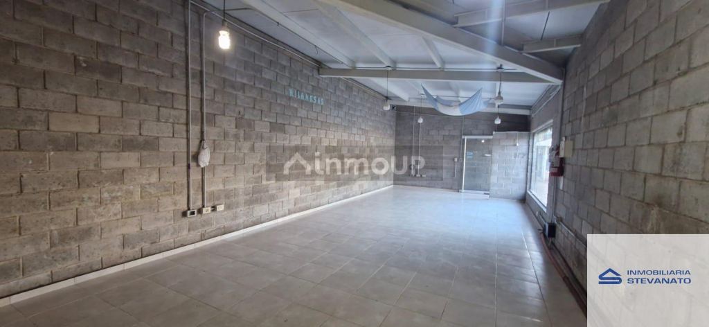 Local Comercial en Alquiler en Guaymallen, Mendoza