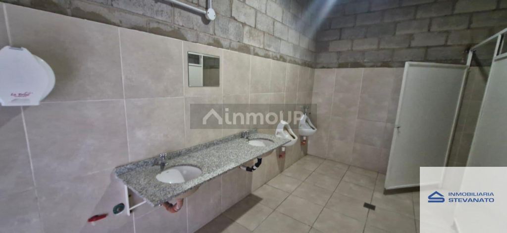 Local Comercial en Alquiler en Guaymallen, Mendoza