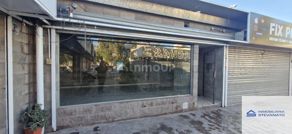 Local Comercial en Alquiler en Guaymallen, Mendoza