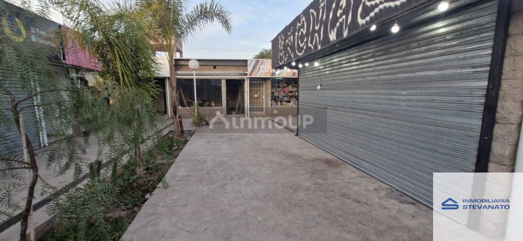 Local Comercial en Alquiler en Guaymallen, Mendoza