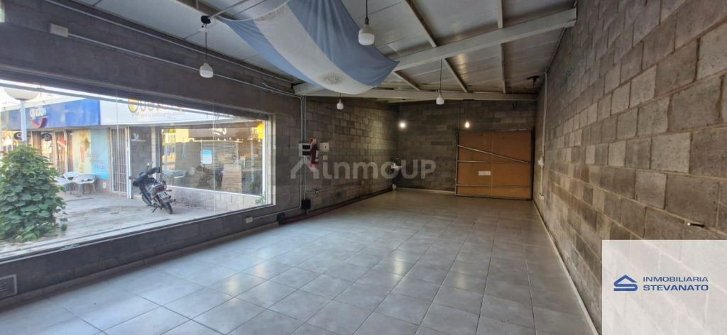 Local Comercial en Alquiler en Guaymallen, Mendoza