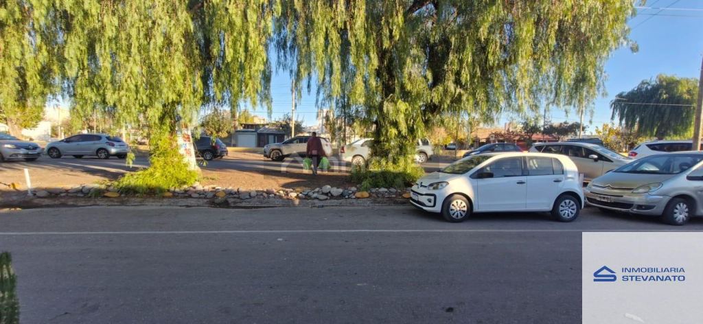 Local Comercial en Alquiler en Guaymallen, Mendoza