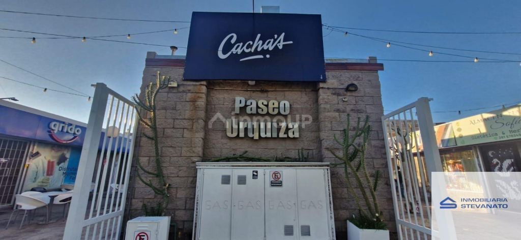 Local Comercial en Alquiler en Guaymallen, Mendoza