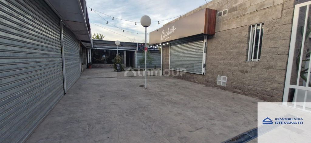 Local Comercial en Alquiler en Guaymallen, Mendoza