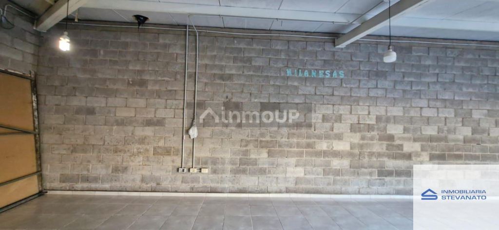 Local Comercial en Alquiler en Guaymallen, Mendoza