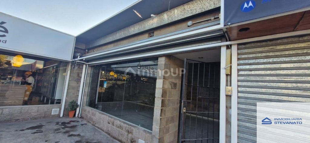 Local Comercial en Alquiler en Guaymallen, Mendoza