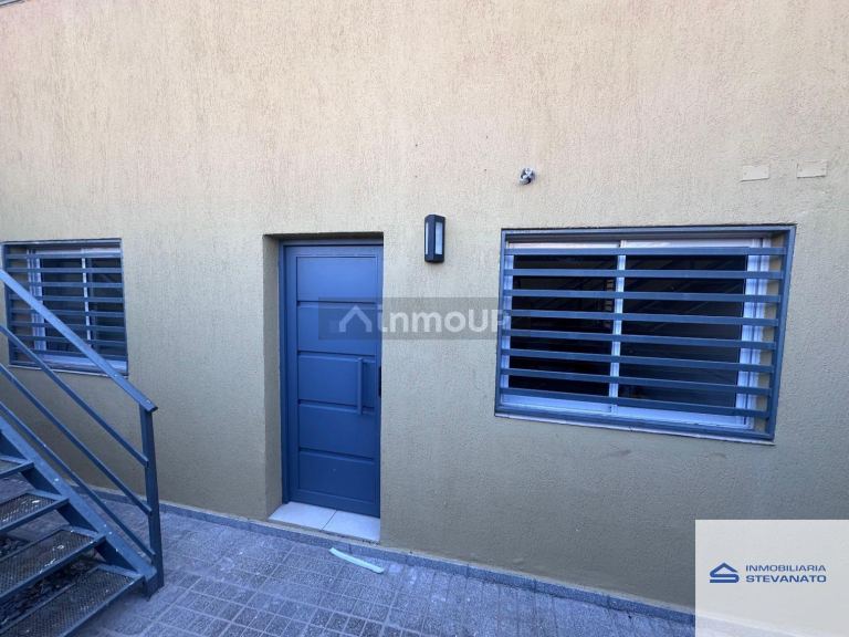 Departamento en Alquiler en Maipu, Mendoza