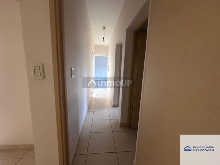 Departamento en Alquiler en Maipu, Mendoza