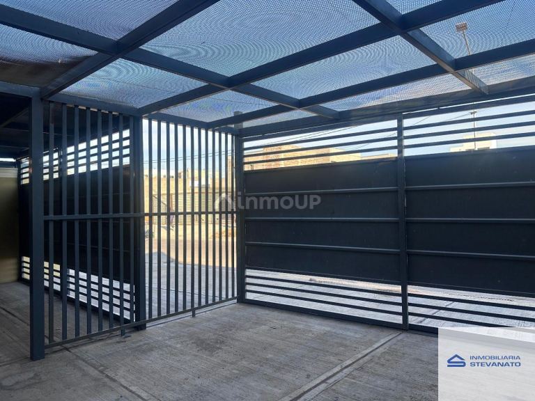 Departamento en Alquiler en Maipu, Mendoza