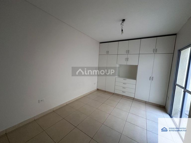 Departamento en Alquiler en Maipu, Mendoza