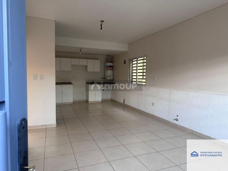Departamento en Alquiler en Maipu, Mendoza