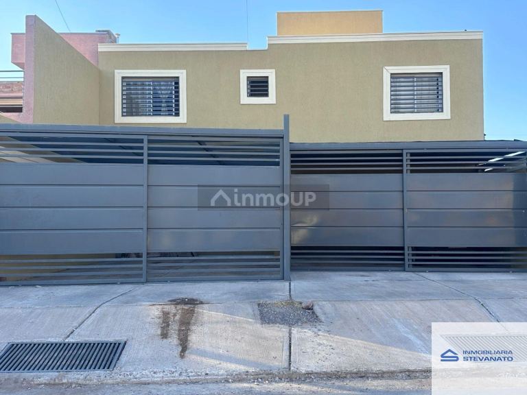 Departamento en Alquiler en Maipu, Mendoza