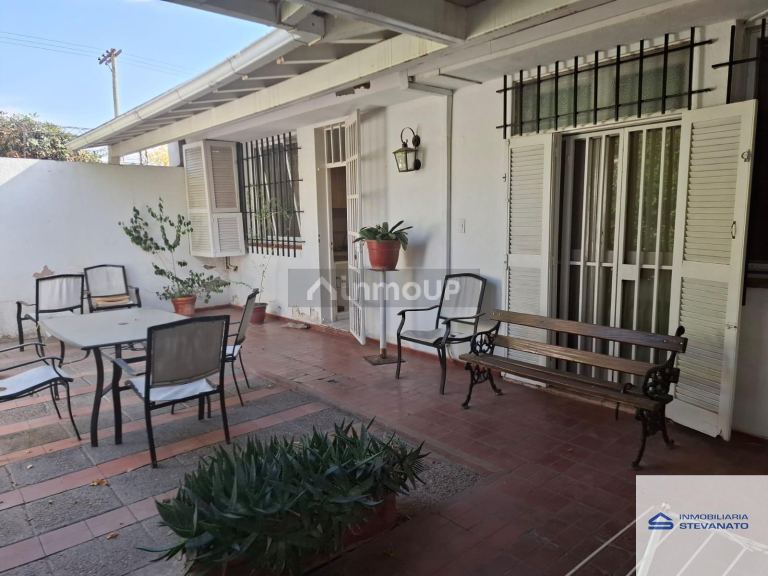 Casa en Venta en Guaymallen, Mendoza