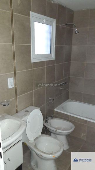Local Comercial en Venta en Maipu, Mendoza
