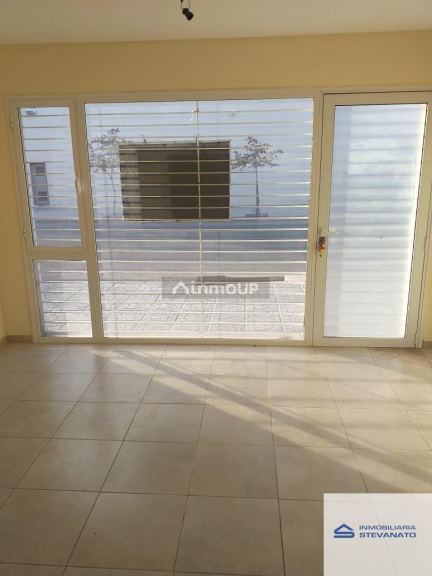 Local Comercial en Venta en Maipu, Mendoza