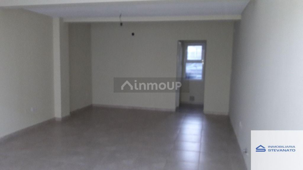 Local Comercial en Venta en Maipu, Mendoza