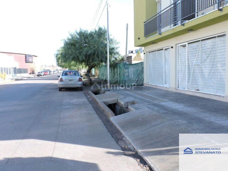 Local Comercial en Venta en Maipu, Mendoza