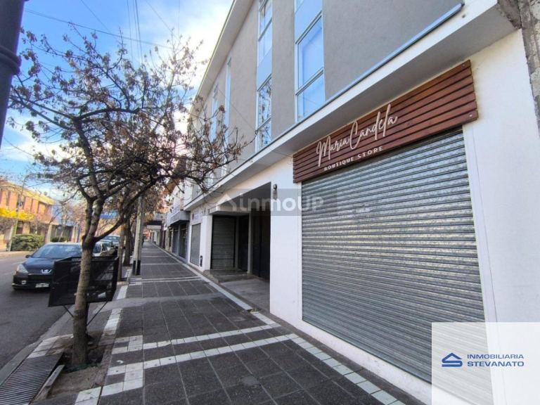 Local Comercial en Venta en Maipu, Mendoza