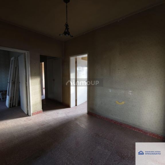 Local Comercial en Venta en Maipu, Mendoza