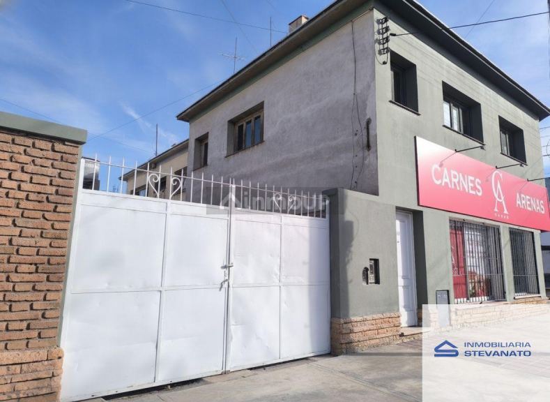 Local Comercial en Venta en Maipu, Mendoza