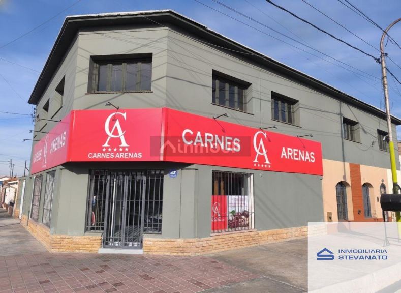 Local Comercial en Venta en Maipu, Mendoza