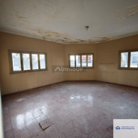 Local Comercial en Venta en Maipu, Mendoza