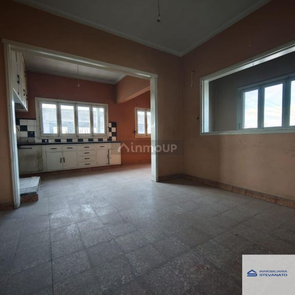 Local Comercial en Venta en Maipu, Mendoza
