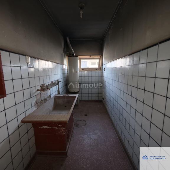 Local Comercial en Venta en Maipu, Mendoza