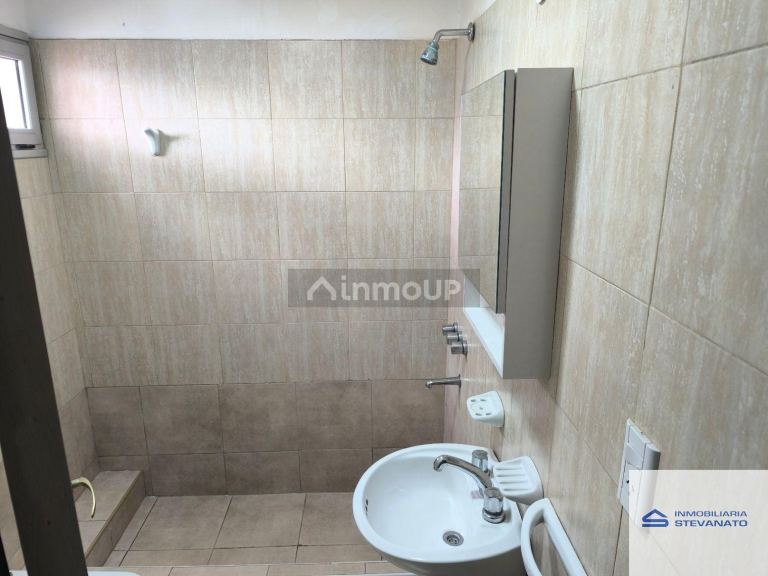 Departamento en Alquiler en Maipu, Mendoza