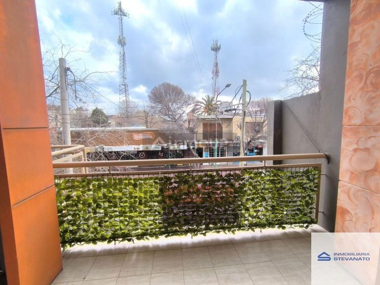 Departamento en Alquiler en Maipu, Mendoza