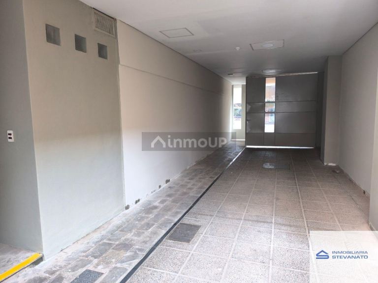 Departamento en Alquiler en Maipu, Mendoza